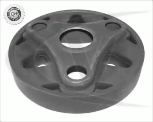 муфта кардана MB V30-0986 VAICO