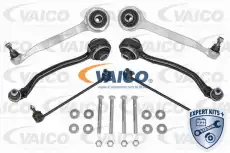 VAICO V30-7471