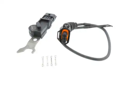 ДАТЧИК ПОЛОЖЕНИЯ РАСПРЕДВАЛА V40-72-0397 VEMO