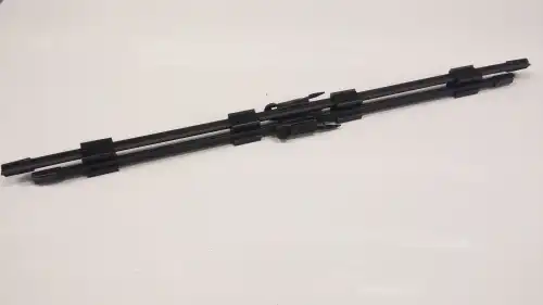 Щетка стеклоочистителя 30655217 VOLVO