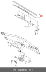 https://img.armtek.ru/img/article/260/2603329/230x230/2603329_0.webp