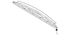 https://img.armtek.ru/img/article/260/2603331/230x230/2603331_0.webp