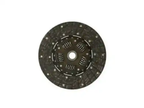 CLUTCH ASSY,C2 222005S1005 HONDA