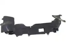 Подкрылок HONDA 74110SR3A00