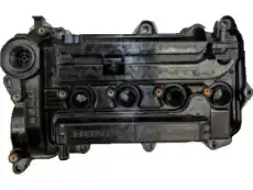 COVER, HEAD 123105AAA01 HONDA