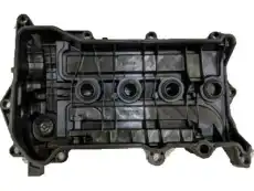COVER, HEAD 123105AAA01 HONDA