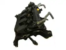 COVER, HEAD 123105AAA01 HONDA