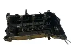 COVER, HEAD 123105AAA01 HONDA