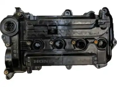 COVER, HEAD 123105AAA01 HONDA