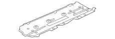 Ручка двери HONDA 74606TBAA00