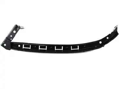 CTR UP BEAM COMP, 71140SDAA00 HONDA