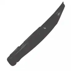 5G0821112C SOUND ABS VAG