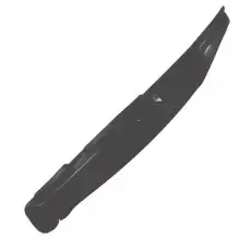 5G0821112C SOUND ABS VAG