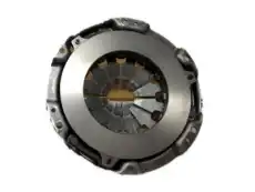 DISK COMP., PRESSURE 22300RE1005 HONDA