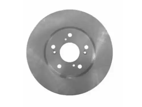 DISK, FR. BRAKE 45251T2FA50 HONDA