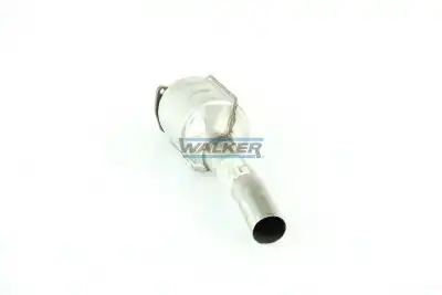 Катализатор 15792 WALKER
