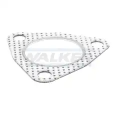 Прокладка глушителя WALKER 80155