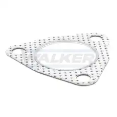 Прокладка глушителя WALKER 80155