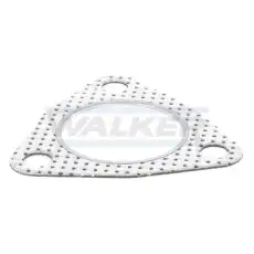 Прокладка глушителя WALKER 80155