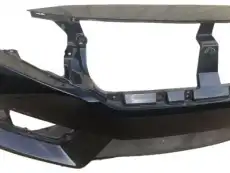  БАМПЕР Л/А 04711TBAA00ZZ HONDA