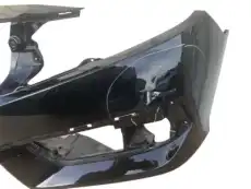  БАМПЕР Л/А 04711TBAA00ZZ HONDA