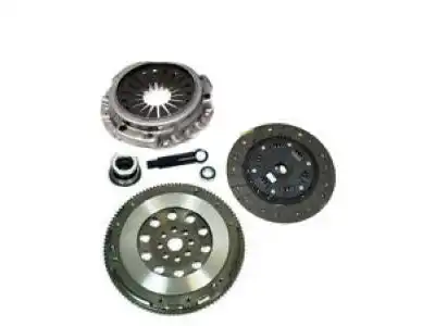 FLYWHEEL COMP. 22100PHM005 HONDA
