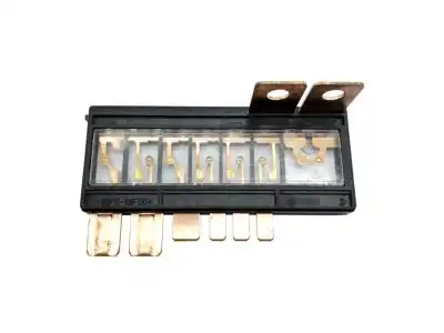 38231TBAA01 RELAY, FUSE BLOCK HONDA