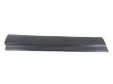 75332TG7A01 GARNISH, L- FR- DOOR HONDA
