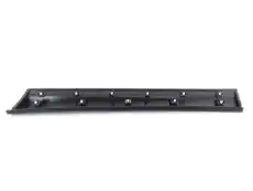 75332TG7A01 GARNISH, L- FR- DOOR HONDA