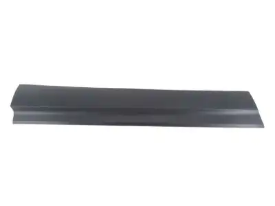 75332TG7A01 GARNISH, L- FR- DOOR HONDA