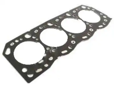 Прокладка ГБЦ HONDA 122515K0A01
