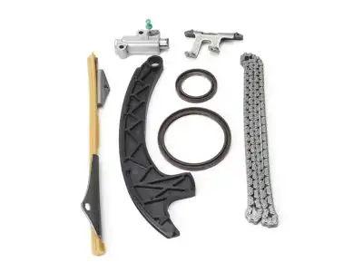 1453059B003 НАТЯЖИТЕЛЬ ЦЕПИ ГРМ HONDA