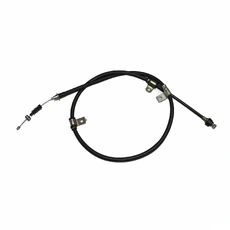 https://img.armtek.ru/img/article/260/26066/230x230/26066_0.webp