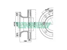 https://img.armtek.ru/img/article/260/260674/230x230/260674_0.webp