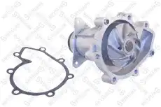 Насос системы охлаждения (помпа) STELLOX 4509-0021-SX