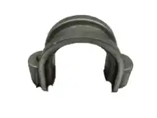 HOLDER, FR. STABILIZ 51308SL0000 HONDA