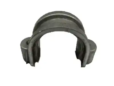 HOLDER, FR. STABILIZ 51308SL0000 HONDA
