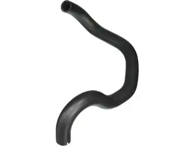 HOSE, WATER LOWER 19502PHM000 HONDA