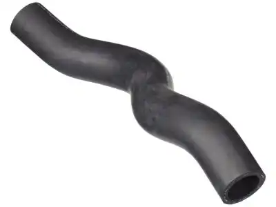 HOSE, WATER UPPER 19501PHM000 HONDA