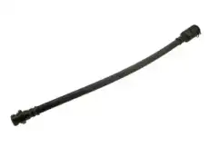 HOSE-CLUTCH 416402G100 MOBIS