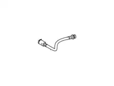 HOSE-CLUTCH 416402G100 MOBIS