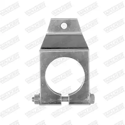 КРОНШТЕЙН KREPL GLUSH 851-81761/ 251159 - 81761 WALKER