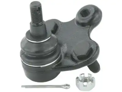 Шаровая опора HONDA 51220TBAA01