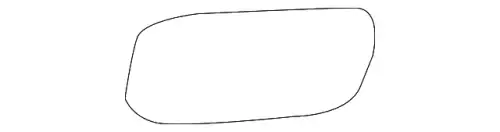 LABEL, IMMOBILIZER 39885S5AA01 HONDA