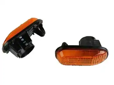 LAMP UNIT 33851S2A003 HONDA
