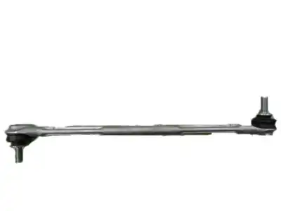 Тяга стабилизатора HONDA 51320TBAA02