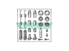 https://img.armtek.ru/img/article/260/260963/230x230/260963_0.webp