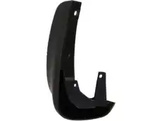 MUD GUARD R,FR 75800SHJC01 HONDA