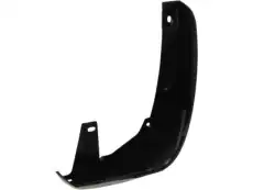 MUD GUARD R,FR 75800SHJC01 HONDA