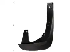 MUD GUARD R,FR 75800SHJC01 HONDA